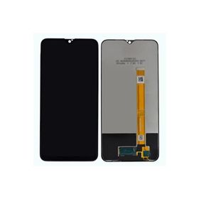 OPPO AX7 Lcd Dokunmatik Cep Telefonu Ekranı