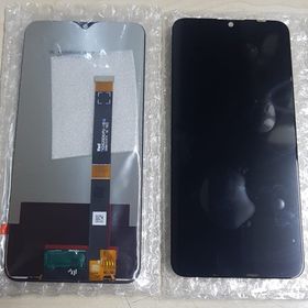 OPPO AX7 Lcd Dokunmatik Cep Telefonu Ekranı