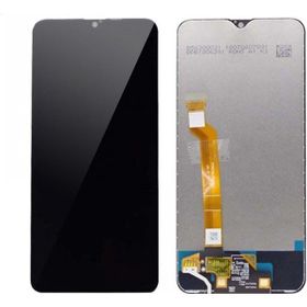 OPPO AX7 Lcd Dokunmatik Cep Telefonu Ekranı