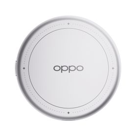 Oppo Bubble Mag E-Badge