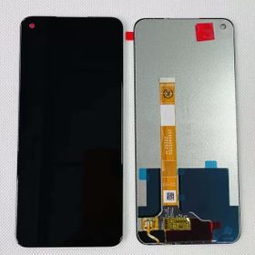 OPPO CPH2127 CPH2131 A53 4G LCD Dokunmatik Ekran
