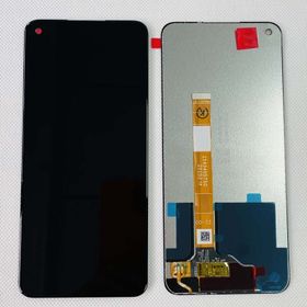 OPPO CPH2127 CPH2131 A53 4G LCD Dokunmatik Ekran