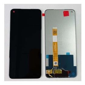 OPPO CPH2127 CPH2131 A53 4G LCD Dokunmatik Ekran