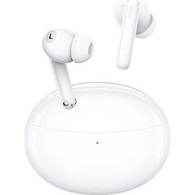 OPPO Enco Air 2 Pro Beyaz Bluetooth Kulaklık