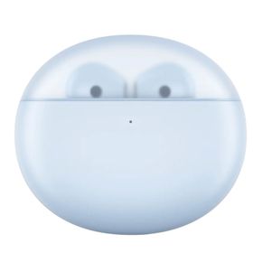OPPO Enco Air2 Bluetooth Kulaklık