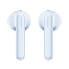 OPPO Enco Air2 Bluetooth Kulaklık