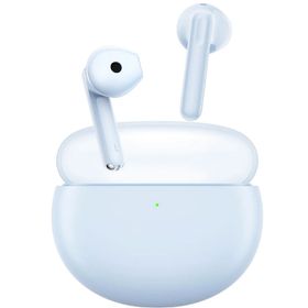 OPPO Enco Air2 Bluetooth Kulaklık