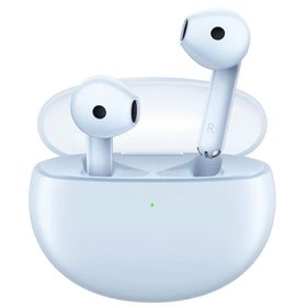 OPPO Enco Air2 Bluetooth Kulaklık