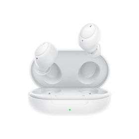 OPPO Enco Buds W12 Beyaz Bluetooth Kulaklık
