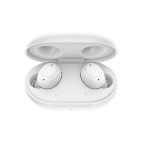 OPPO Enco Buds W12 Beyaz Bluetooth Kulaklık