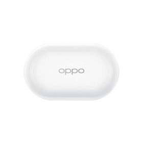OPPO Enco Buds W12 Beyaz Bluetooth Kulaklık