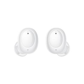OPPO Enco Buds W12 Beyaz Bluetooth Kulaklık