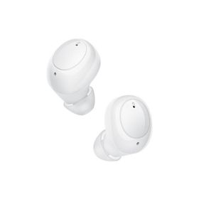 OPPO Enco Buds W12 Beyaz Bluetooth Kulaklık