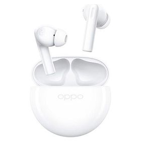 Oppo Enco Buds2 Beyaz Bluetooth Kulaklık