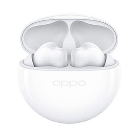 Oppo Enco Buds2 Beyaz Bluetooth Kulaklık