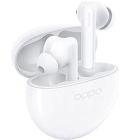 Oppo Enco Buds2 Beyaz Bluetooth Kulaklık