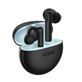 Oppo Enco Buds2 Siyah Bluetooth Kulaklık