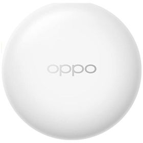 OPPO Enco W31 Beyaz TWS Kablosuz Kulaklık