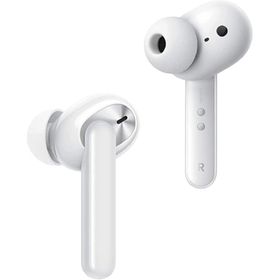OPPO Enco W31 Beyaz TWS Kablosuz Kulaklık