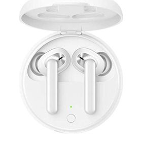 OPPO Enco W31 Beyaz TWS Kablosuz Kulaklık