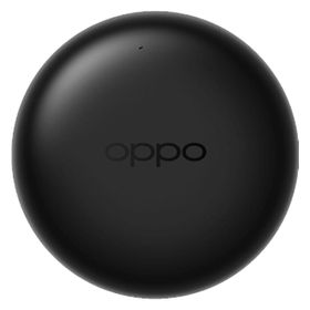 OPPO Enco W31 Siyah TWS Kablosuz Kulaklık