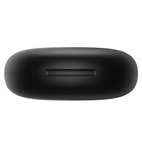 OPPO Enco W31 Siyah TWS Kablosuz Kulaklık