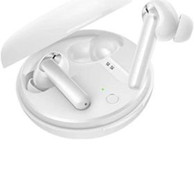 OPPO Enco W31 TWS Kablosuz Kulaklık