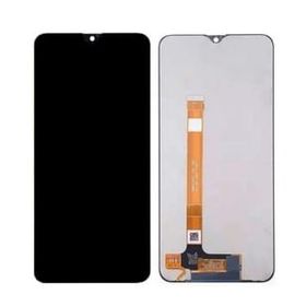 OPPO F11 CPH1913 CPH1911 Lcd Dokunmatik Cep Telefonu Ekranı