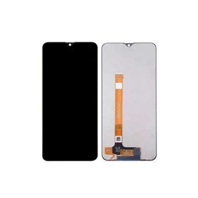 OPPO F11 CPH1913 CPH1911 Lcd Dokunmatik Cep Telefonu Ekranı