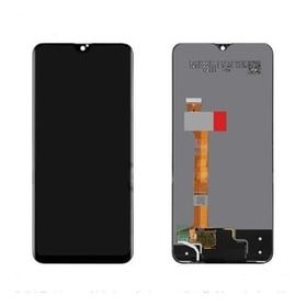 OPPO F9 CPH1823 CPH1881 CPH1825 Lcd Dokunmatik Cep Telefonu Ekranı