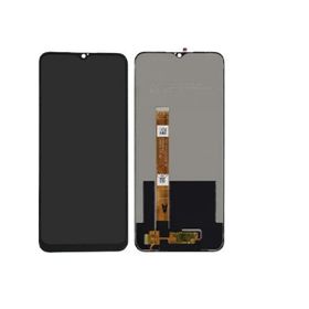 Oppo F9 LCD Ekran Dokunmatik