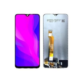 Oppo F9 LCD Ekran Dokunmatik