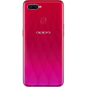 Oppo F9 Pro 64GB Kırmızı