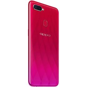 Oppo F9 Pro 64GB Kırmızı