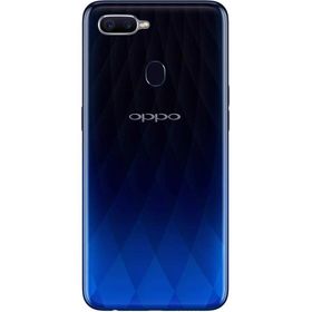 Oppo F9 Pro 64GB Mavi