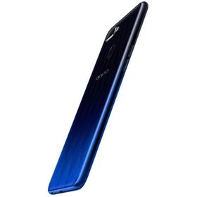 Oppo F9 Pro 64GB