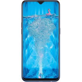 Oppo F9 Pro 64GB