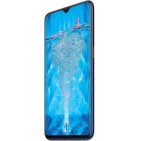 Oppo F9 Pro 64GB