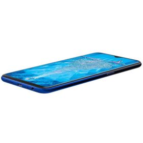 Oppo F9 Pro 64GB