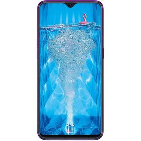 Oppo F9 Pro 64GB