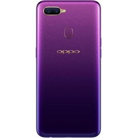 Oppo F9 Pro 64GB