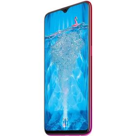 Oppo F9 Pro 64GB