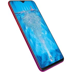 Oppo F9 Pro 64GB