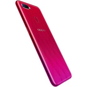 Oppo F9 Pro 64GB