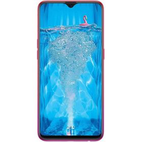 Oppo F9 Pro 64GB