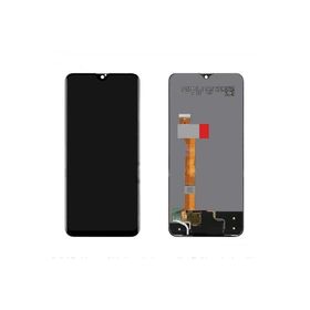 OPPO F9 Pro CPH1823 CPH1881 CPH1825 Lcd Dokunmatik Cep Telefonu Ekranı