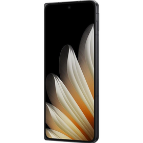 Oppo Find N5 512 GB 16 GB Ram Kozmik Siyah
