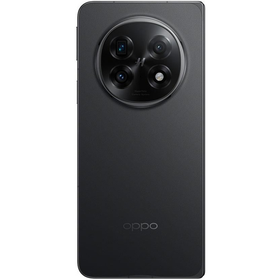 Oppo Find N5 512 GB 16 GB Ram