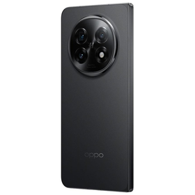 Oppo Find N5 512 GB 16 GB Ram