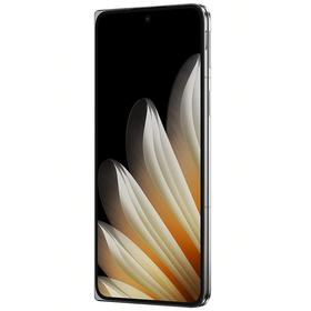 Oppo Find N5 512GB 16GB Ram Puslu Beyaz